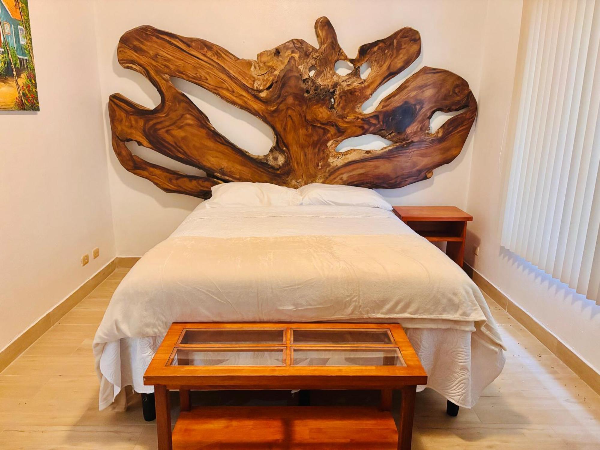 Las Brisas Resort And Villas Jaco Room photo
